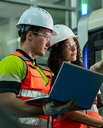 Training&Consultancy